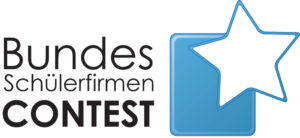 Logo_BSC_web-300x138 Bundes Schülerfirmen Contest