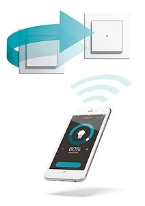 Mach-mich-smart_Portal-212x300 Mehr Wohnkomfort durch eNet SMART HOME: „Mach mich smart!“