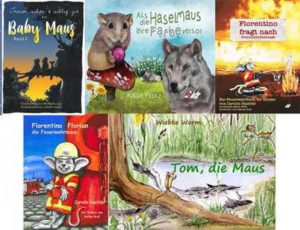 MaeuseabenteuerKarina-300x230 Mäuseabenteuer im Karina-Verlag