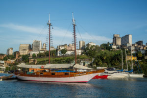 NE_Salvador0059-300x200 Von Salvador nach Itaparica: Ein Wochenende im brasilianischen Segelparadies