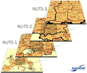 NUTS-Code-300x250 Neue Suchmaschine für das öffentliche Beschaffungswesen gestartet