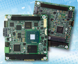 PC/104-Plus SBC mit Bay Trail SOC ! PM-BT_mont_web-300x245 PC/104-Plus SBC mit Bay Trail SOC !