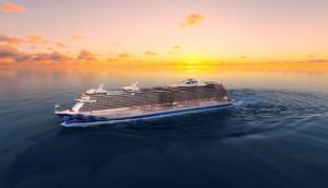 Princess Cruises: Fünftes Royal-Class-Schiff heißt Enchanted Princess Photo-15-8-18-6-55-55-am-300x172 Princess Cruises: Fünftes Royal-Class-Schiff heißt Enchanted Princess
