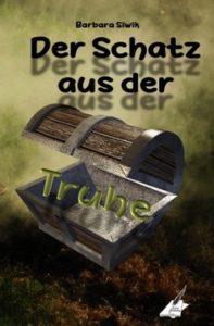 ScahtzTruheKarina-197x300 Leseprobe aus „Der Schatz aus der Truhe“ von Barbara Siwik