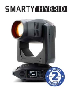 ELATION Smarty Hybrid jetzt lieferbar Smarty-Hybrid_Ultimate-Warranty_web-232x300 ELATION Smarty Hybrid jetzt lieferbar