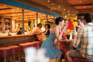 Wider Hitze und Durst – Carnival Cruise Line spendiert Getränkepaket SodaPaket_Header-300x200 Wider Hitze und Durst – Carnival Cruise Line spendiert Getränkepaket