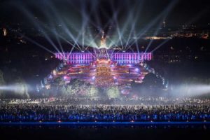 Jerry Appelt setzt die Wiener Philharmoniker Open-Air mit ELATION in Szene Sommernachtskonzert_Wienweb-300x200 Jerry Appelt setzt die Wiener Philharmoniker Open-Air mit ELATION in Szene