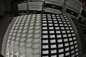loop light stellt Petabyte SSD Speicherplatz zur Verfügung Speicherplätze-bei-loop-lig-300x200 loop light stellt Petabyte SSD Speicherplatz zur Verfügung