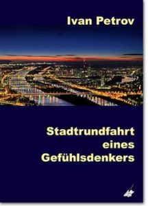 StadtrundfahrtKarina-216x300 Stadtrundfahrt eines Gefühlsdenkers