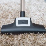 Multifunktionsdüse ClickBrush feiert Premiere TK286_carpet01-150x150 Multifunktionsdüse ClickBrush feiert Premiere