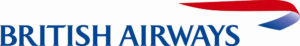 britishairways_logo-003-300x46 MEHR ALS 7.000 ARTIKEL HAT EINE BRITISH AIRWAYS BOEING 747 AN BORD