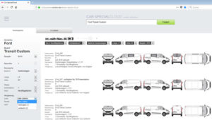 25. Ausgabe des CAR-SPECIAL® - mit neuer CAR-SPECIAL-Cloud car-cloud-filter_525-300x170 25. Ausgabe des CAR-SPECIAL® - mit neuer CAR-SPECIAL-Cloud