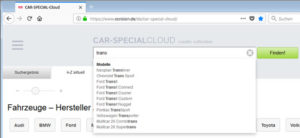 25. Ausgabe des CAR-SPECIAL® - mit neuer CAR-SPECIAL-Cloud car-cloud-suche_525-300x138 25. Ausgabe des CAR-SPECIAL® - mit neuer CAR-SPECIAL-Cloud