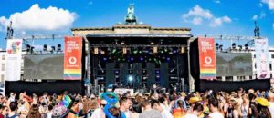 csd_berlin_web-300x130 Berlin feiert Christopher Street Day 2018 mit ELATION