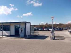 Easy Airport Parking Flughafen Weeze - Parkplatz mit Stil flughafen-weeze-easy-parkplatz-parken-300x227 Easy Airport Parking Flughafen Weeze - Parkplatz mit Stil