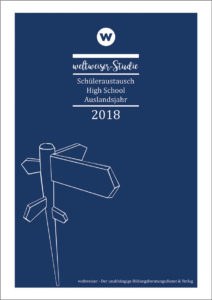 weltweiser-Studie-Schueleraustausch-2018-Titelblatt-212x300 Schüleraustausch: Das Warten hat bald ein Ende
