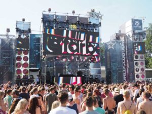 ArKaos im „größten Club der Welt“ world-club-dome-2018web-300x225 ArKaos im „größten Club der Welt“