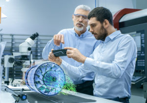 3d-modelle-auf-dem-smartphone-fuer-den-vertrieb-300x210 Die Fabrik in der Hosentasche dank Virtual Reality
