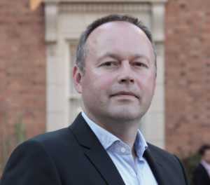 Die LDB Gruppe verstärkt sich im Top-Management Boerger-300x264 Die LDB Gruppe verstärkt sich im Top-Management