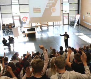 Dynamic Soccer School gibt Werteimpulse an KGS Dynamic-Soccer-School_Soccer-Circle-Concept_Fussballschule-300x259 Dynamic Soccer School gibt Werteimpulse an KGS