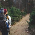 Wandern mit Kindern – ERV-Tipps für Familienausflüge in die Berge Wandern mit Kindern – ERV-Tipps für Familienausflüge in die Berge
