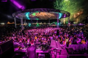Magic Sky beim Echelon Festival 2018 Echelon1PS_web-300x200 Magic Sky beim Echelon Festival 2018