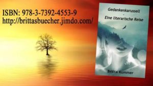 Ein interessantes Lesevergnügen EinInteressantes-300x169 Ein interessantes Lesevergnügen