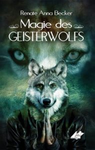 GeisterwolfKarina-190x300 Magie des Geisterwolfs