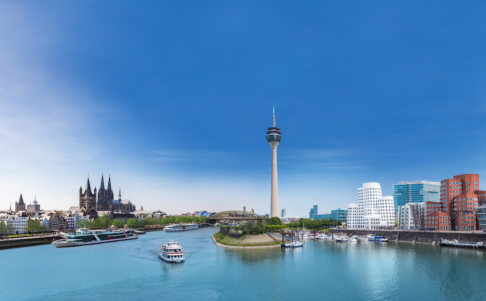 Hüttig & Rompf: So ähnlich sind sich Kölner und Düsseldorfer beim Immobilienkauf HR-Titelmotiv-Marktreport-Koeln-Duesseldorf-lowres Hüttig & Rompf: So ähnlich sind sich Kölner und Düsseldorfer beim Immobilienkauf