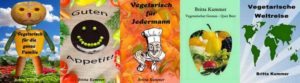 HabenSi098-300x83 Wer behauptet eigentlich, dass vegetarische Rezepte nicht auch einem Fleischesser schmecken können?