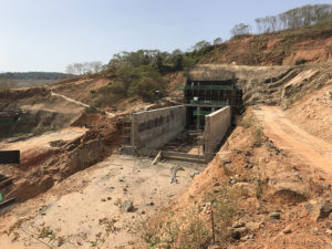 Start of construction for water tunnel in Sri Lanka Headworks-of-KMTC_1000px-1-300x225 Start of construction for water tunnel in Sri Lanka