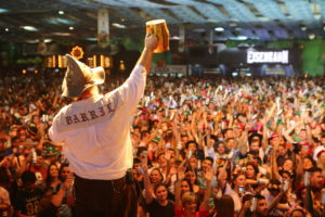 IMG_3501-300x200 Deutsche Kultur in Brasilien: Blumenau präsentiert sein Oktoberfest!