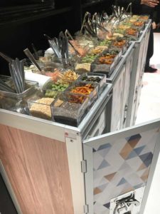 Corporate Messe Catering von der KAISERSCHOTE für IP auf der DMEXCO IP_DMEXCO_web-225x300 Corporate Messe Catering von der KAISERSCHOTE für IP auf der DMEXCO