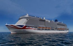 Jungfernfahrt durch Norwegens Fjorde – Neues P&O-Flaggschiff Iona kreuzt in seiner Premierensaison im hohen Norden Iona-300x190 Jungfernfahrt durch Norwegens Fjorde – Neues P&O-Flaggschiff Iona kreuzt in seiner Premierensaison im hohen Norden