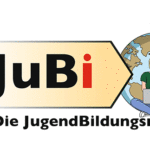 Schritt für Schritt zum Auslandsaufenthalt – JugendBildungsmesse Bonn lässt Träume zu Plänen werden Schritt für Schritt zum Auslandsaufenthalt – JugendBildungsmesse Bonn lässt Träume zu Plänen werden