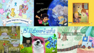 Kinder sind immer neugierig auf Neues KinderNeuesKarina-300x171 Kinder sind immer neugierig auf Neues