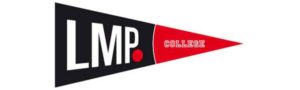 LMP_College_web-300x90 LMP [college] stellt Herbstprogramm vor
