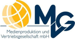 Logo-MVG_250px-300x156 MVG ist Praxisbeispiel für den Nationalen Aktionsplan Wirtschaft und Menschenrechte (NAP) der Bundesregierung