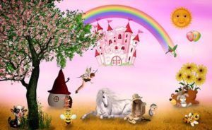 MarchenfreundeKarina-300x184 Märchenfreunde aufgepasst
