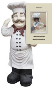 NepoKochenChristine-179x300 Zauberhafte Gerichte aus der Koboldküche