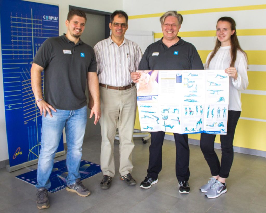 Ehring GmbH punktet mit Gesundheitstag PM-Ehring-Foto-2-1024x818 Ehring GmbH punktet mit Gesundheitstag