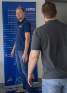 Ehring GmbH punktet mit Gesundheitstag PM-Ehring-Foto-3-216x300 Ehring GmbH punktet mit Gesundheitstag