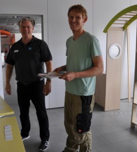 Ehring GmbH punktet mit Gesundheitstag PM-Ehring-Foto-5-270x300 Ehring GmbH punktet mit Gesundheitstag