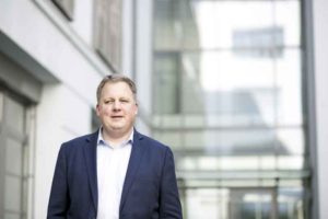 Compraga verzeichnet hohes Wachstum und baut Produkte und Services aus Pfaff_Passfoto_web-3-300x200 Compraga verzeichnet hohes Wachstum und baut Produkte und Services aus