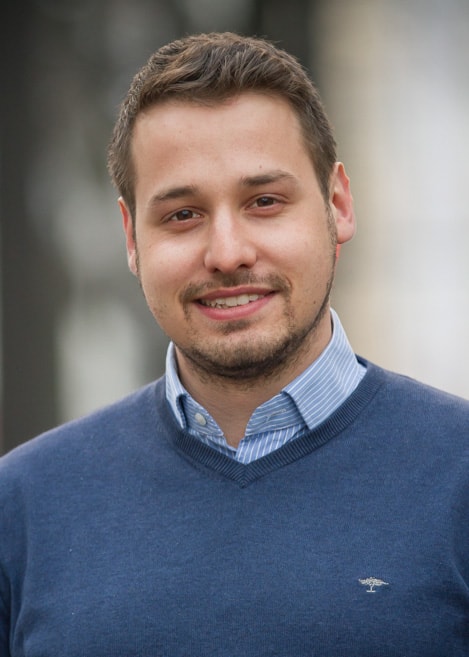 Profilbild_BenediktGreifenhofer Steile Wachstumskurve: fotograf.de wickelt dieses Jahr mehr als eine Million Bestellungen ab