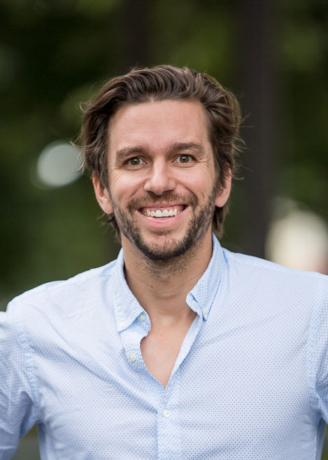 Profilbild_MarkusPosselt Steile Wachstumskurve: fotograf.de wickelt dieses Jahr mehr als eine Million Bestellungen ab