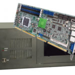 Ready-to-Run Basis-IPC-System bietet flexiblen Einsatz und hohe Rechenleistung ! Ready-to-Run Basis-IPC-System bietet flexiblen Einsatz und hohe Rechenleistung !