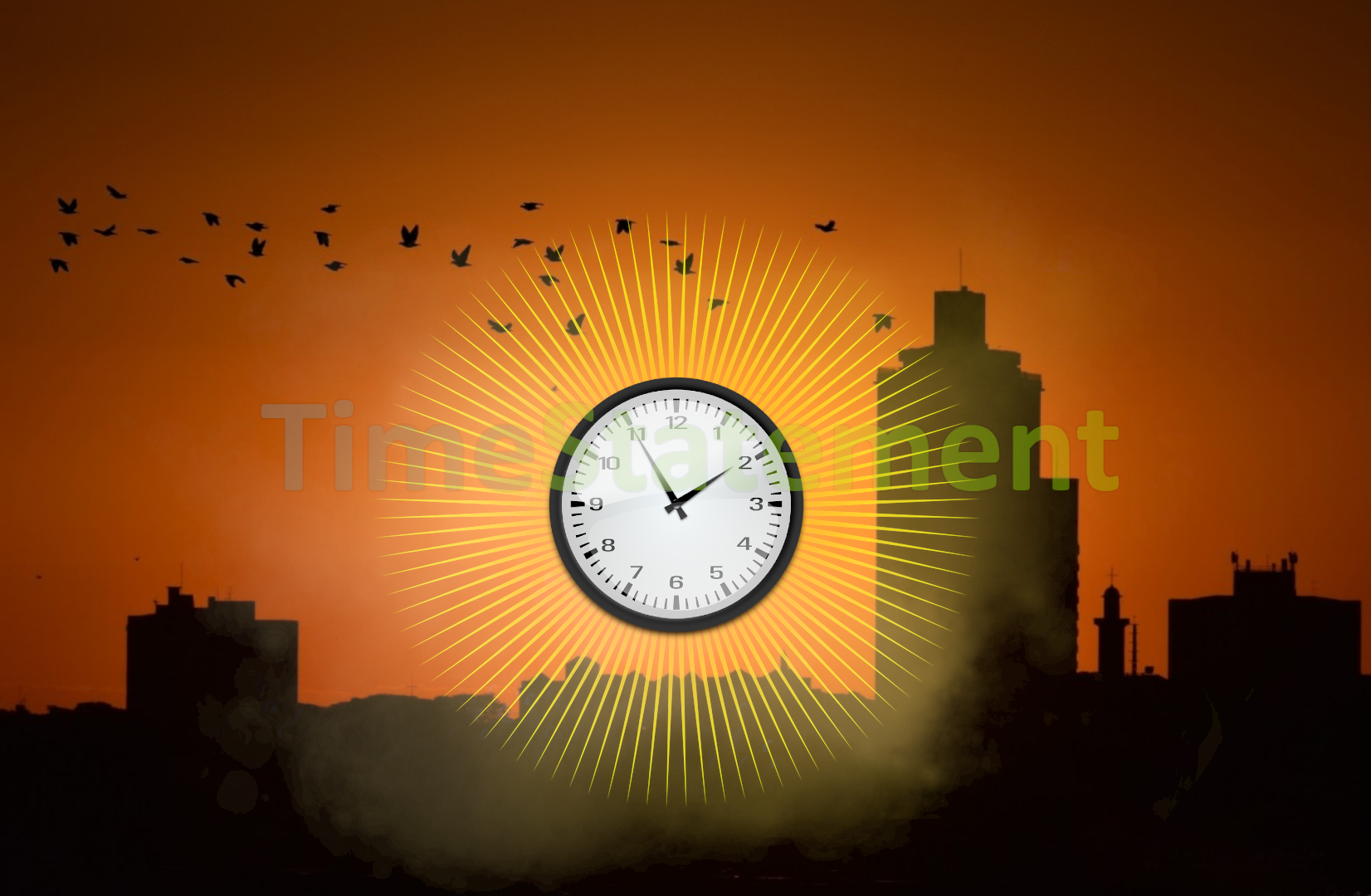 Eine Zeiterfassung / Leistungserfassung, ein Problem weniger! TimeStatement_Zukunft_Zeiterfassung-1 Eine Zeiterfassung / Leistungserfassung, ein Problem weniger!