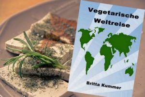 TofuKuecheWeltreise-300x200 Tofu in der Küche