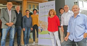 „Bowen Technik ist ein gesundes Handwerk“ Vorstand_BOWTECH-Deutschland-eV_blog-300x161 „Bowen Technik ist ein gesundes Handwerk“